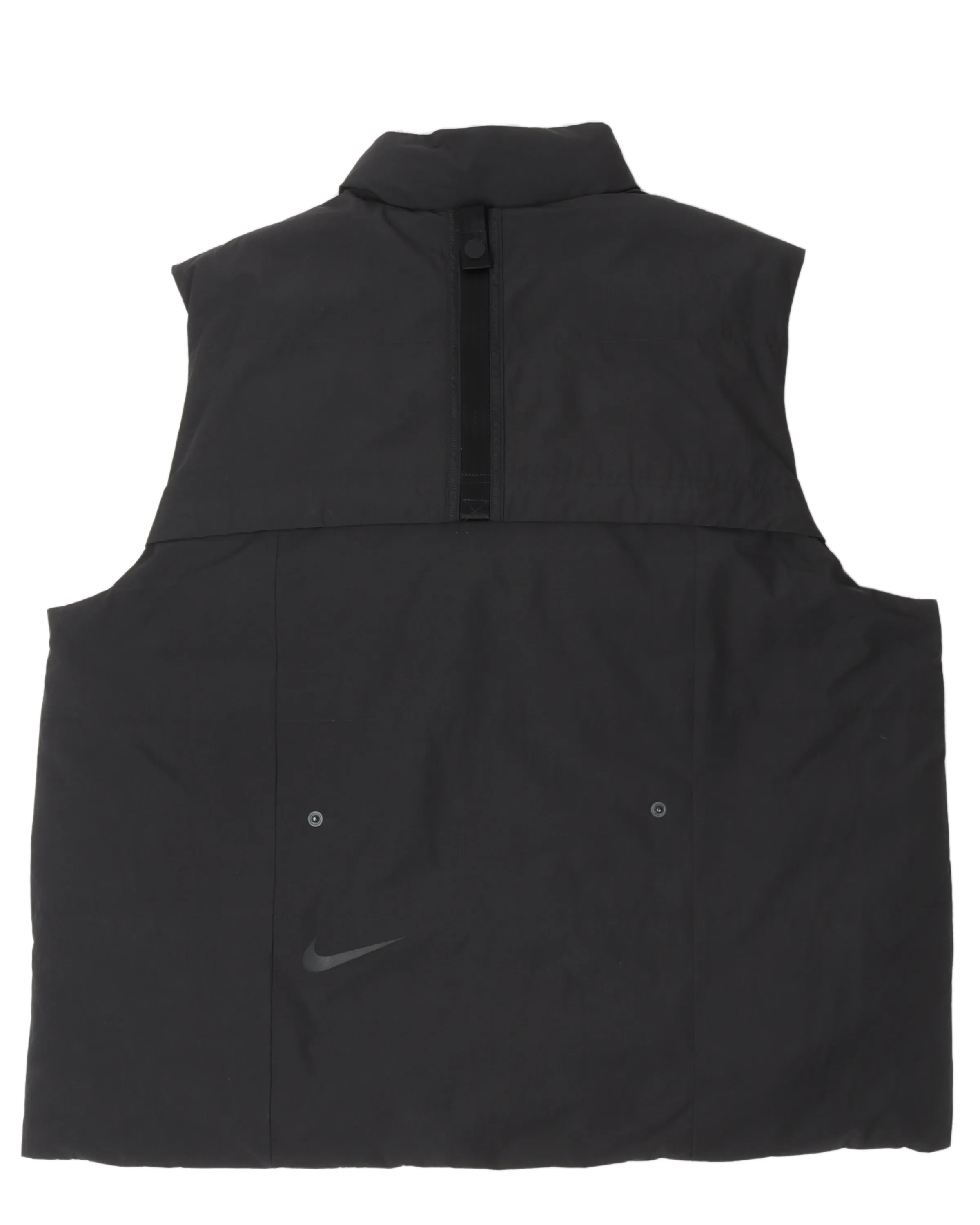 1017 Alyx 9SM Modular Puffer Vest