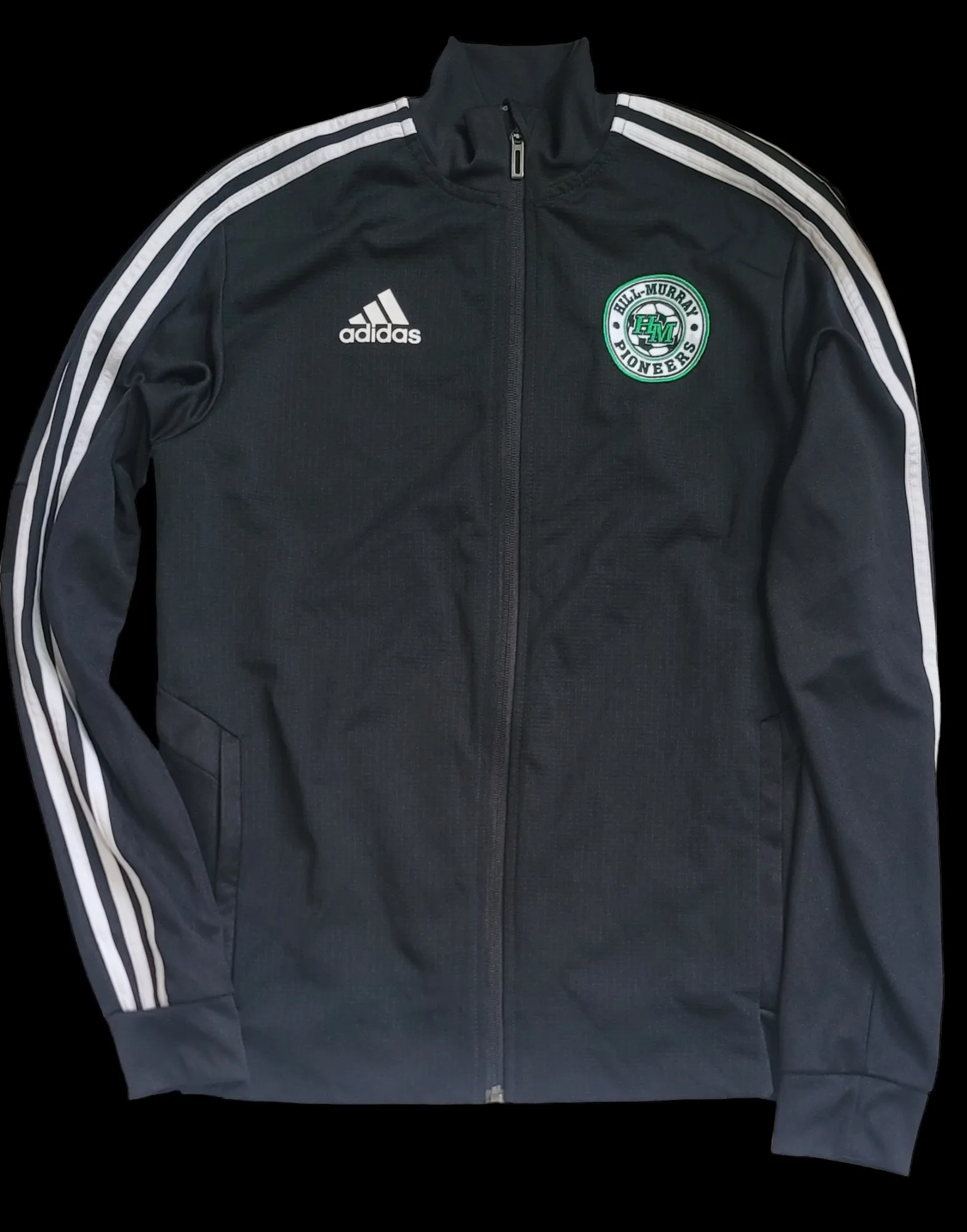 Adidas Sports Jacket