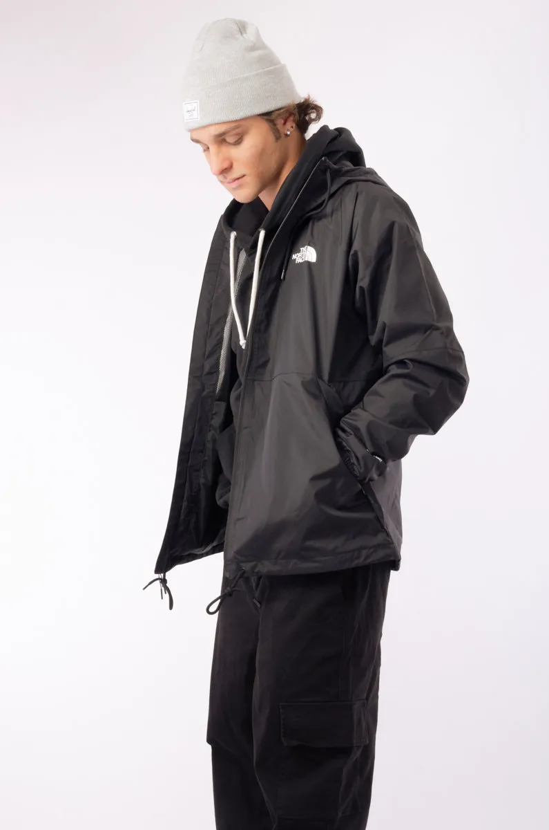 Antora Rain Jacket