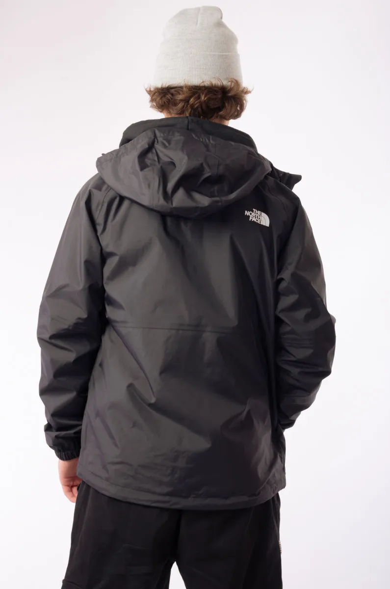 Antora Rain Jacket