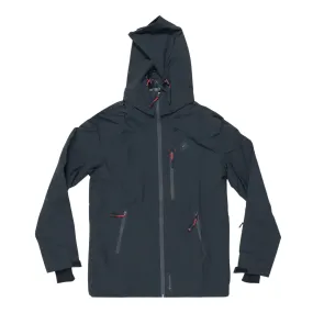 Apricoat Adventure 2.0 Jacket - Men's