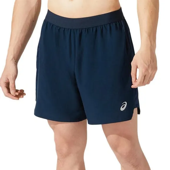 ASICS Road 7" Short Men's