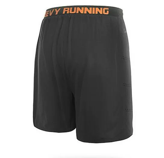 Athletic Breathable Running Shorts FS13 for Men