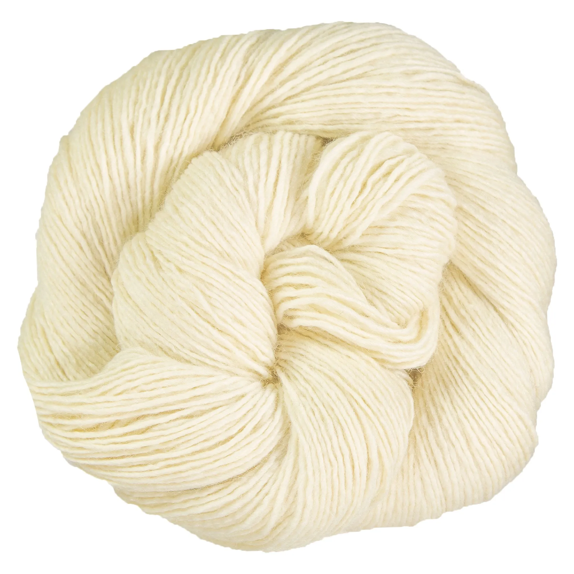 Blue Sky Fibers Woolstok Light Yarn - 2303 Highland Fleece