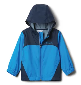 Boy's Columbia Glennaker Rain Jacket