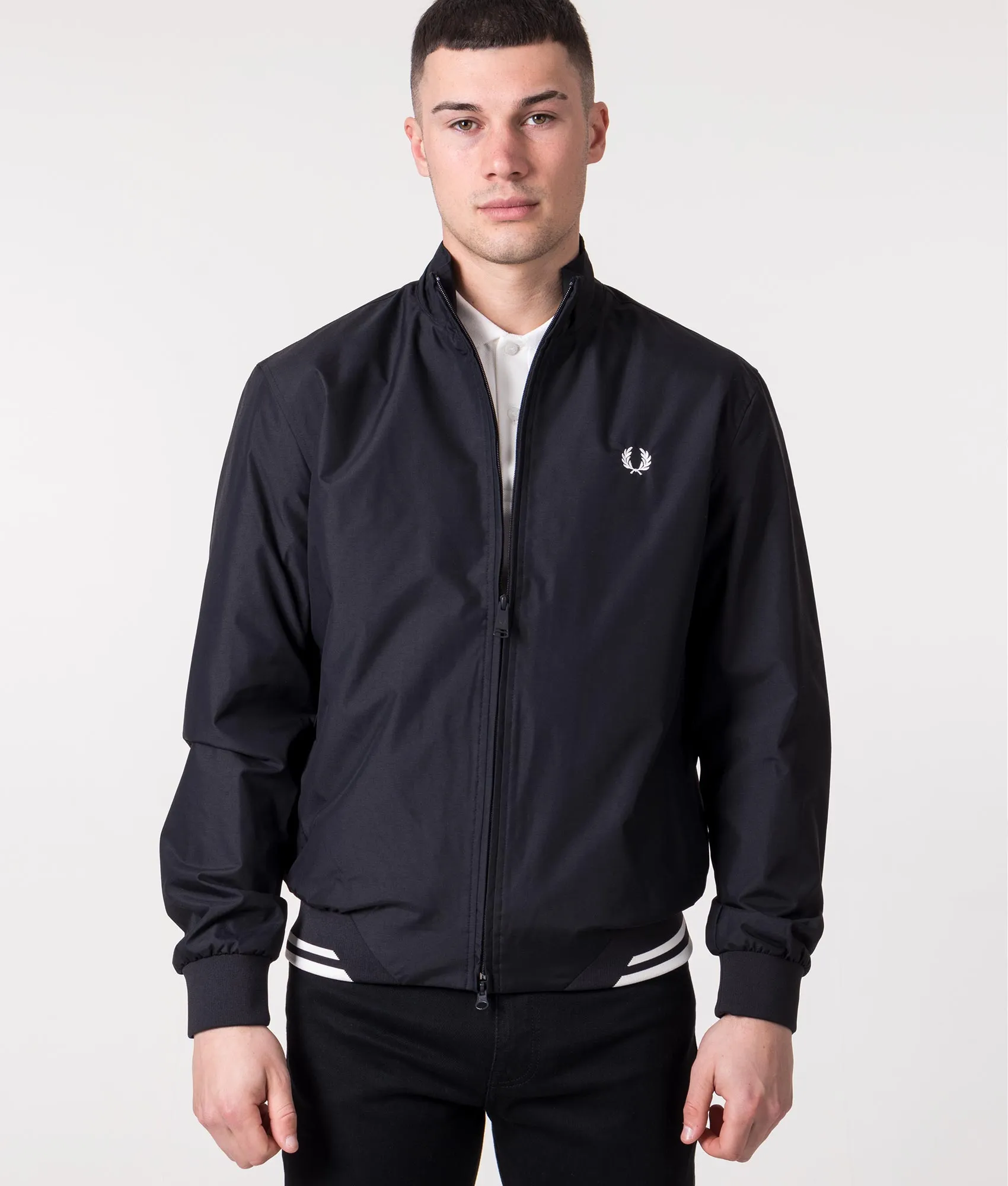 Brentham Jacket