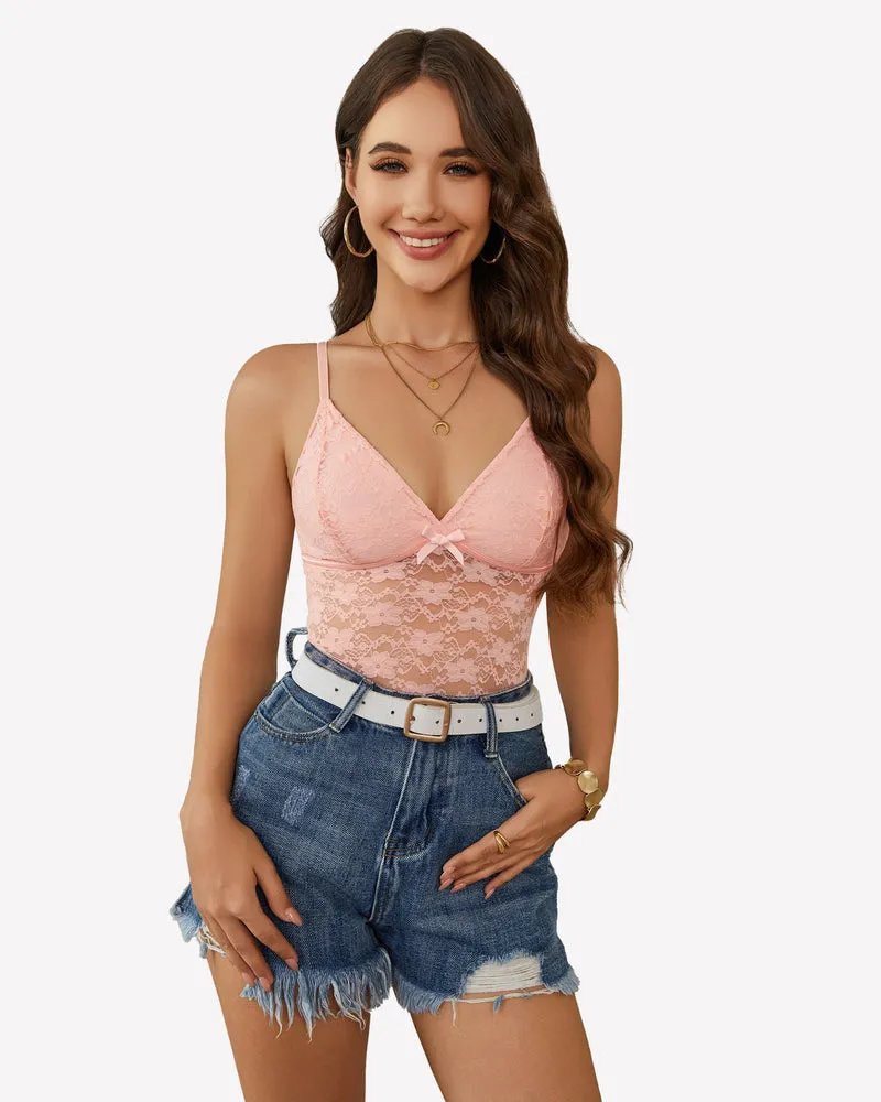 Camisole Top Crop Y2k Tank