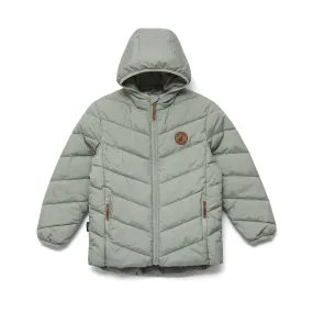 Crywolf Eco Puffer Moss