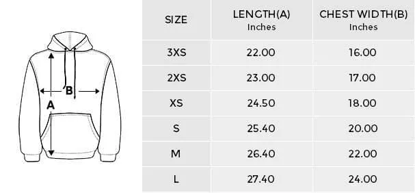 Custom Face Airplane Christmas Pattern Hoodie for 5~15Y Youth Personalized Hooded Pullover Loose Hoodie