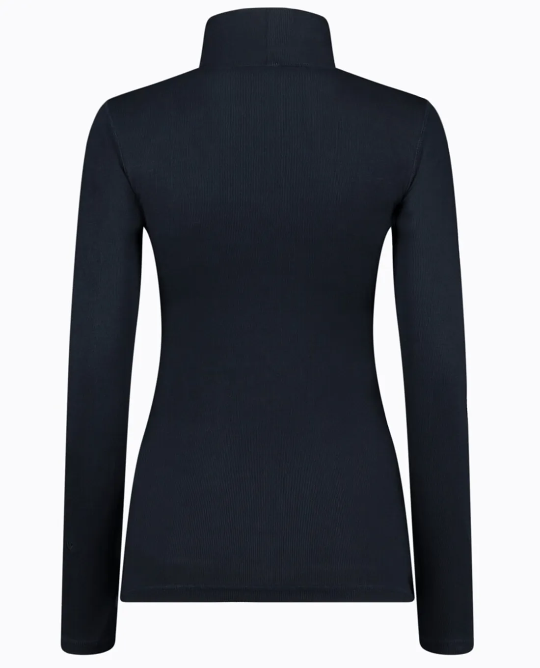 DAILY SPORTS Ancona Roll Neck 115 Navy