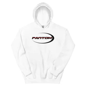 Fantom™ - The OG Classic Hoodie