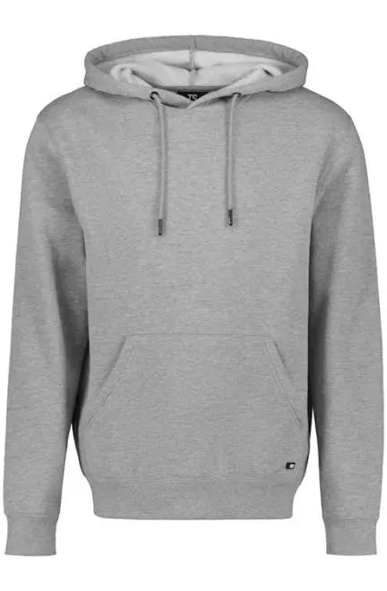 Fleece Hoodie