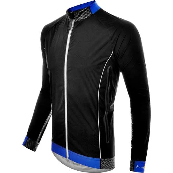 Funkier Hydro Ultra Lite Rain Jacket