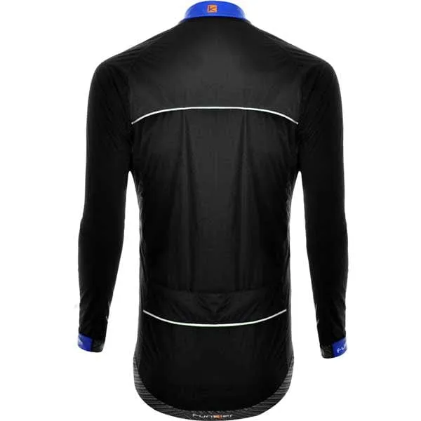 Funkier Hydro Ultra Lite Rain Jacket