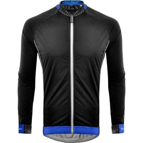 Funkier Hydro Ultra Lite Rain Jacket