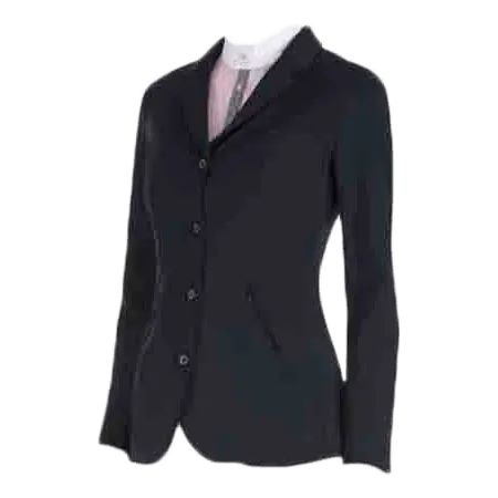 Ladies Show Jacket VILNIUS by Anna Scarpati (Clearance)  (CLEARANCE)