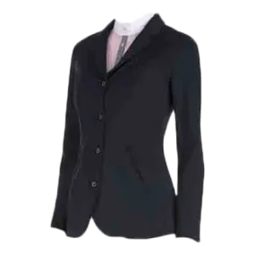 Ladies Show Jacket VILNIUS by Anna Scarpati (Clearance)  (CLEARANCE)