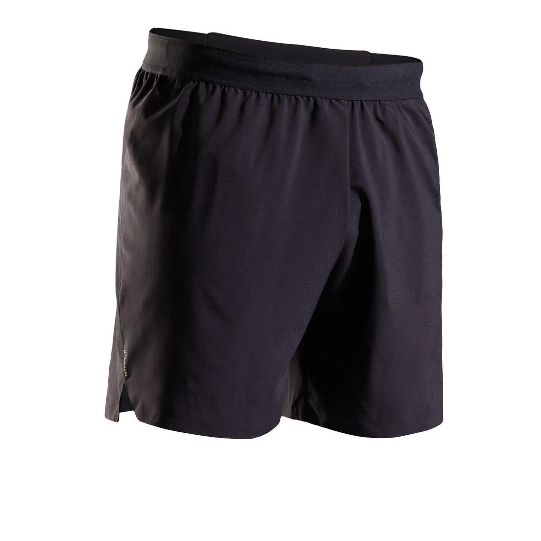 Light Men's Running Shorts