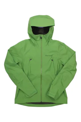 Marmot Women's Minimalist Pro Jacket