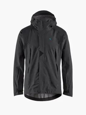 Men's Asynja Lightweight Rain Jacket