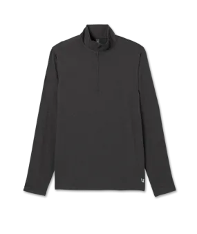 Mens Ease Performance 1/2 Zip 2.0