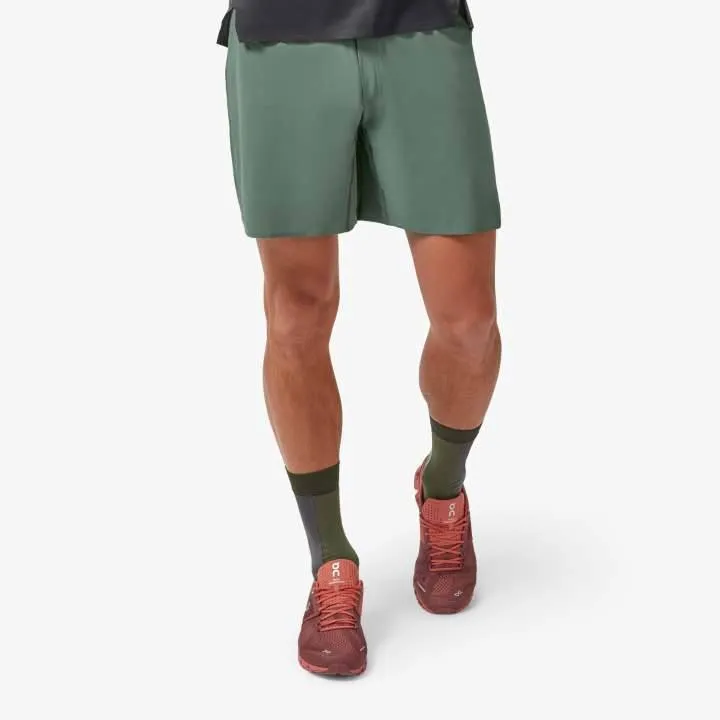 Men's On Running Lightweight Short 125.00135