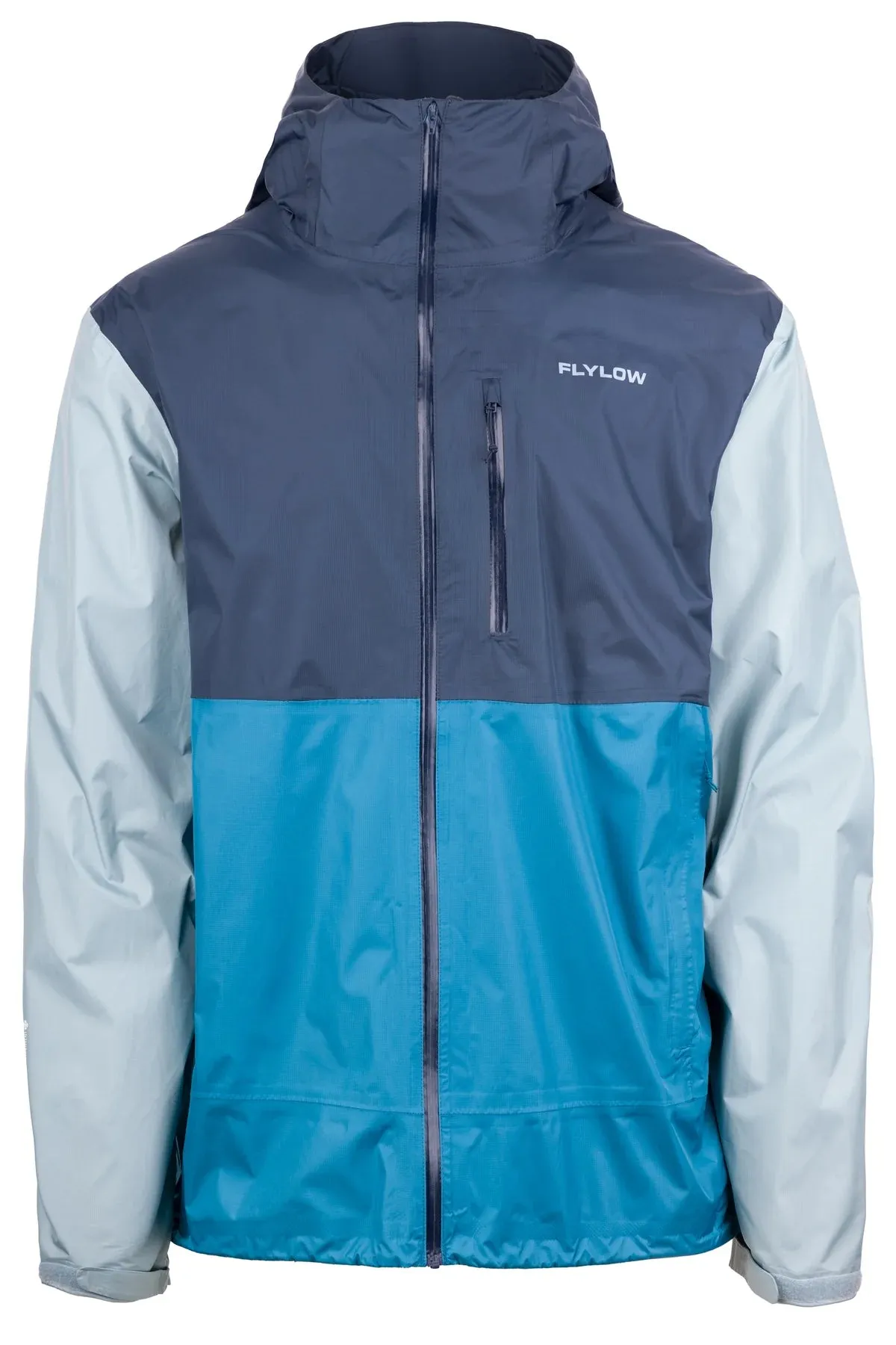 Men's Trailworks Jacket