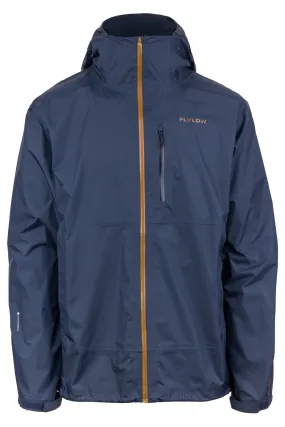 Men's Trailworks Jacket