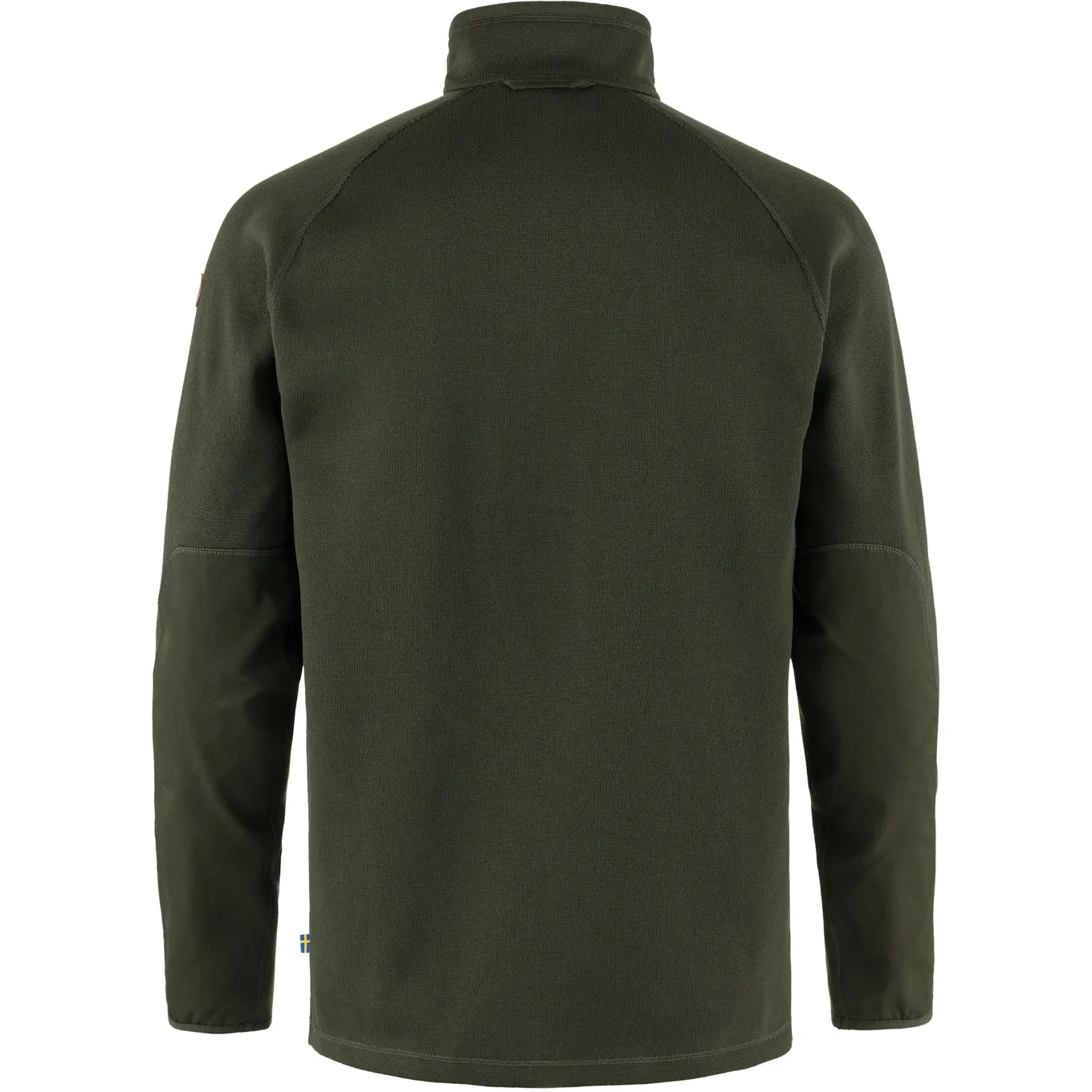 Men's Övik Fleece Half Zip