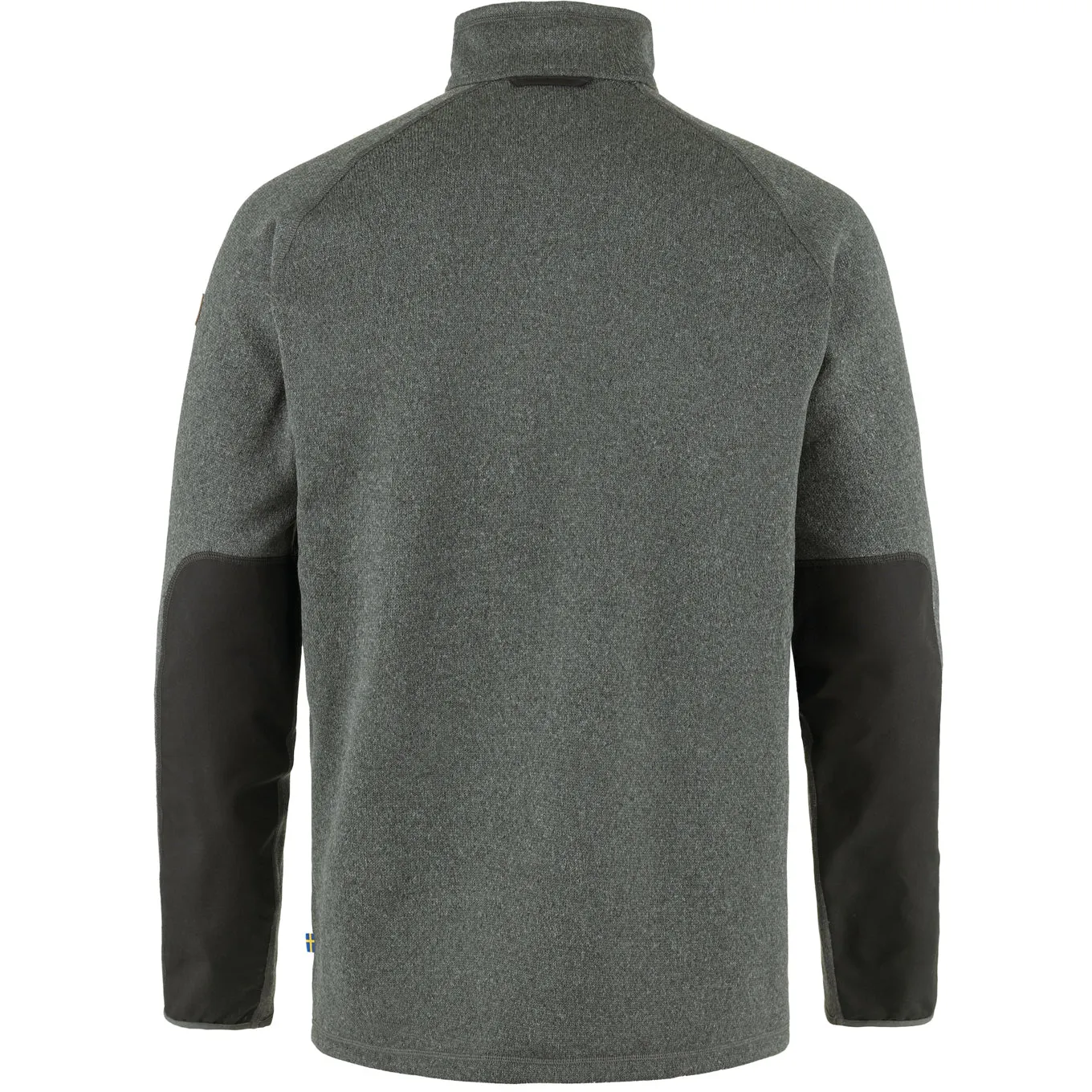 Men's Övik Fleece Half Zip