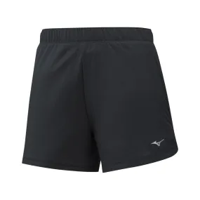 Mizuno Alpha 4.0 Shorts Women's