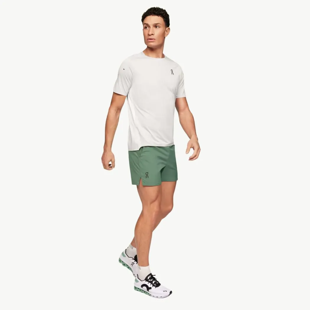 On Running Essentials Men's Shorts