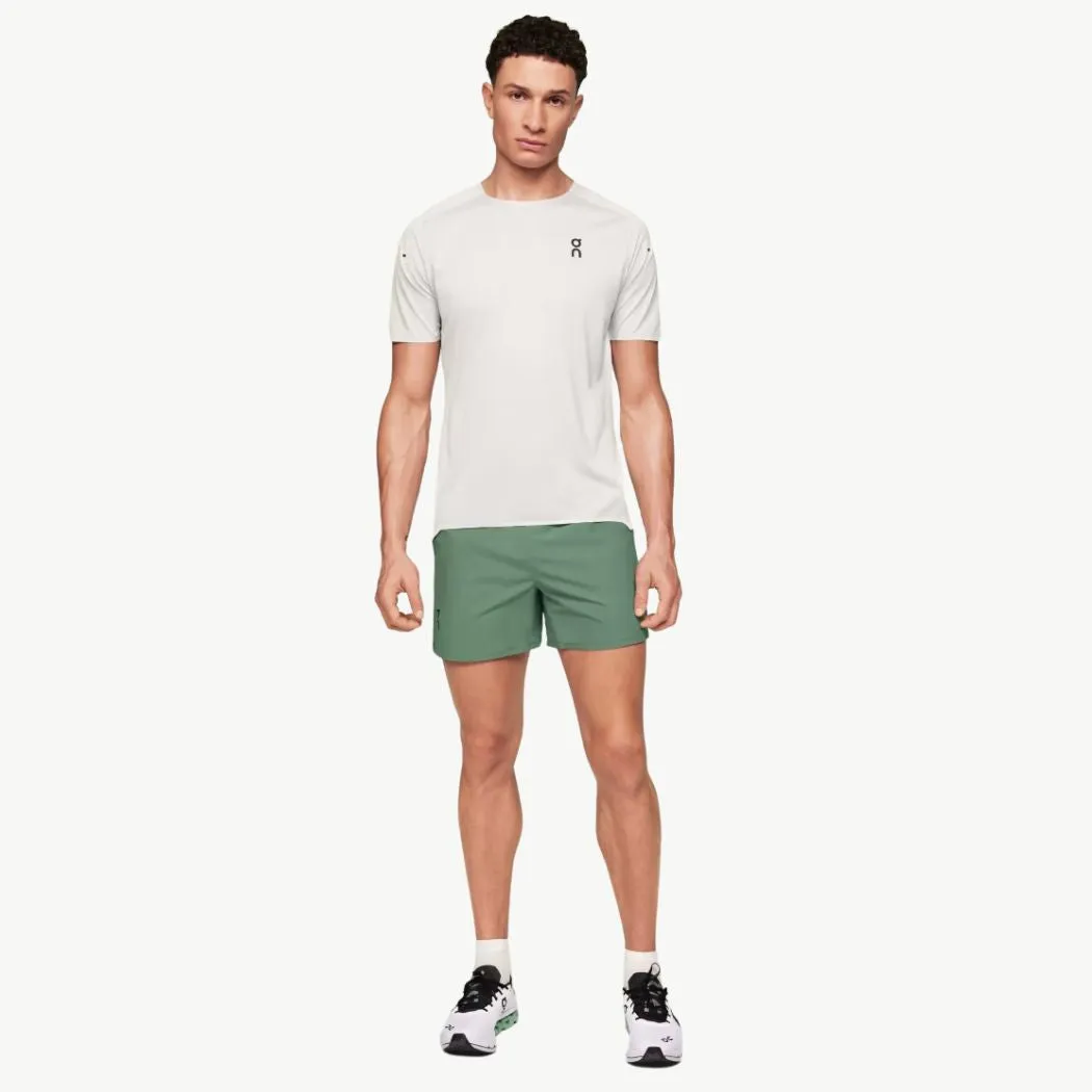 On Running Essentials Men's Shorts