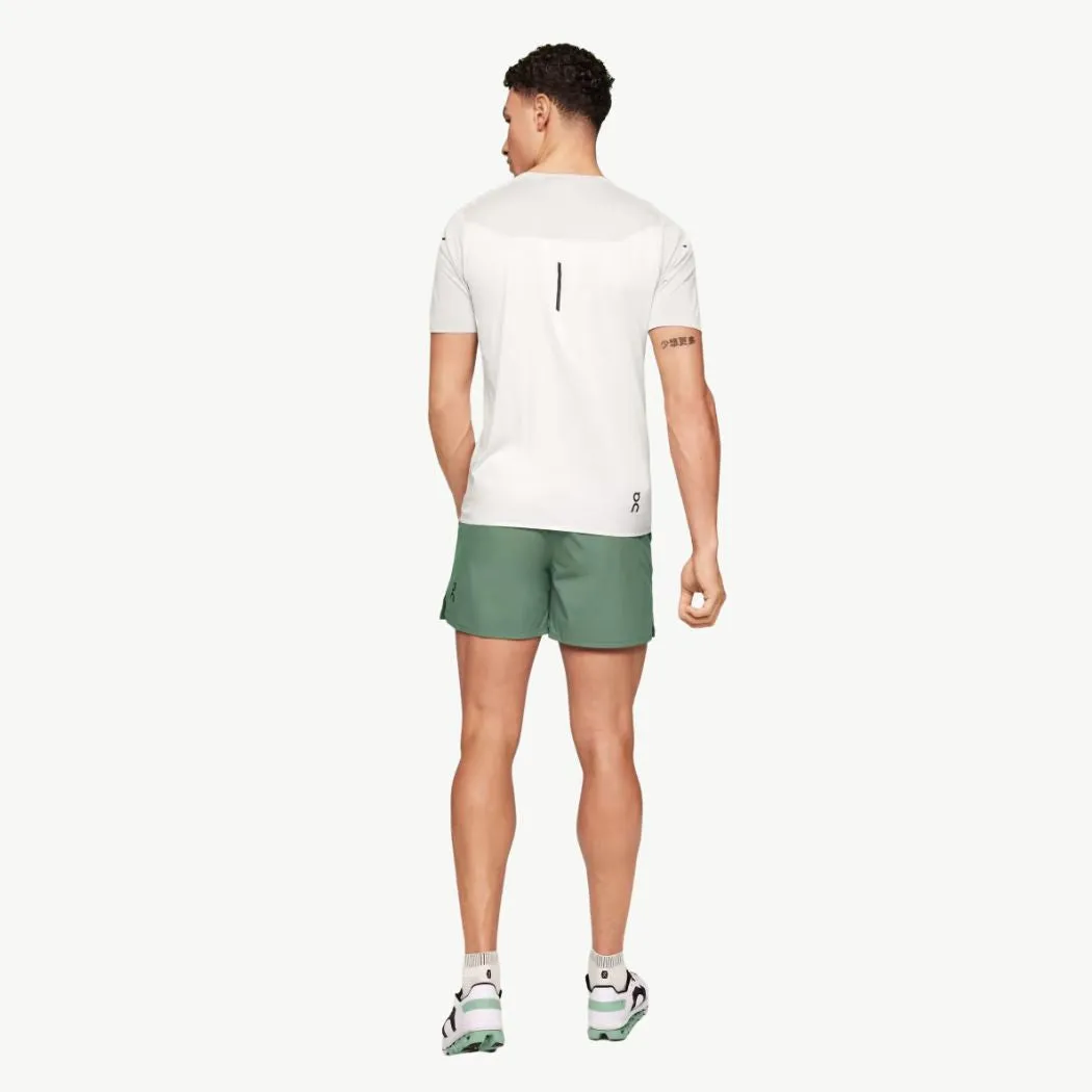 On Running Essentials Men's Shorts