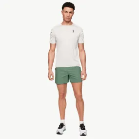 On Running Essentials Men's Shorts