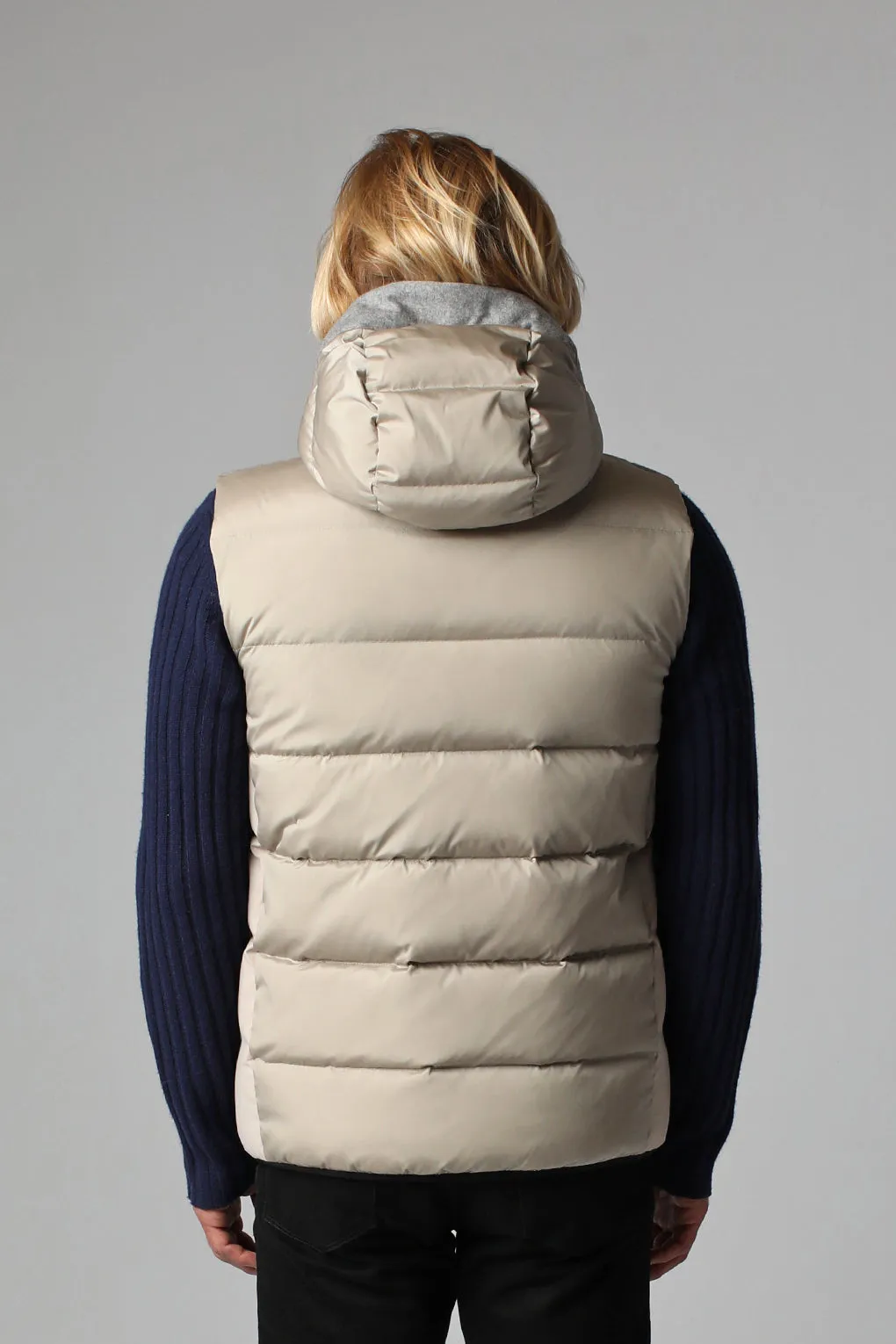 Palois Vest