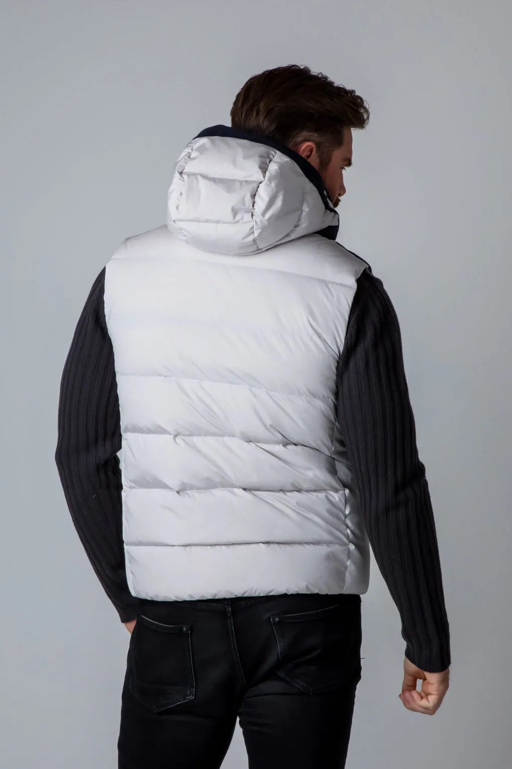 Palois Vest