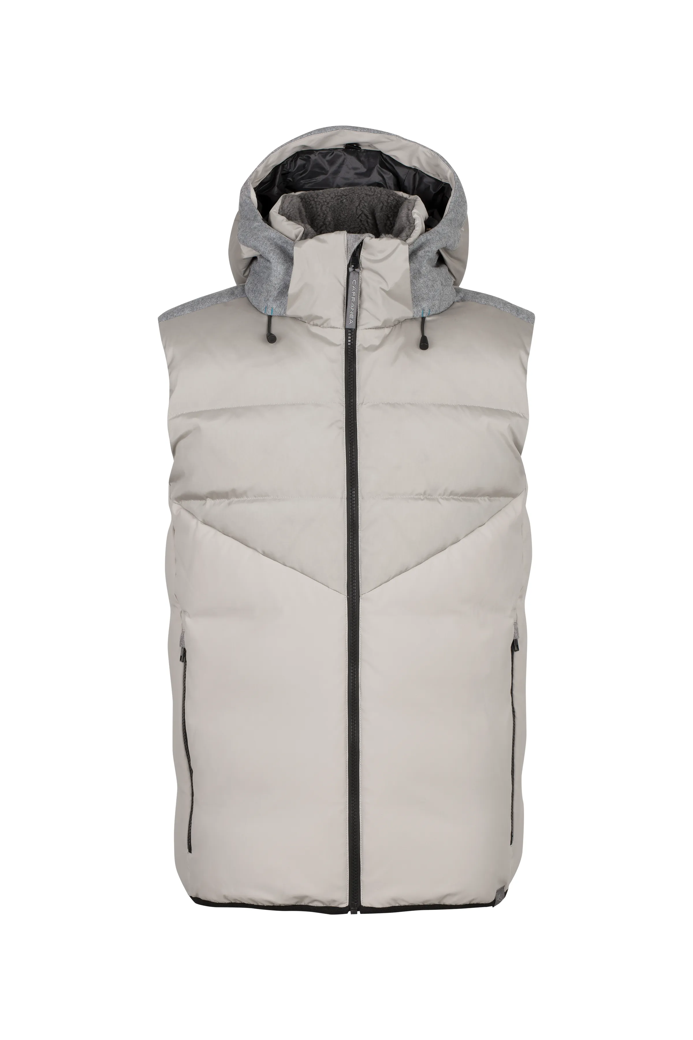 Palois Vest