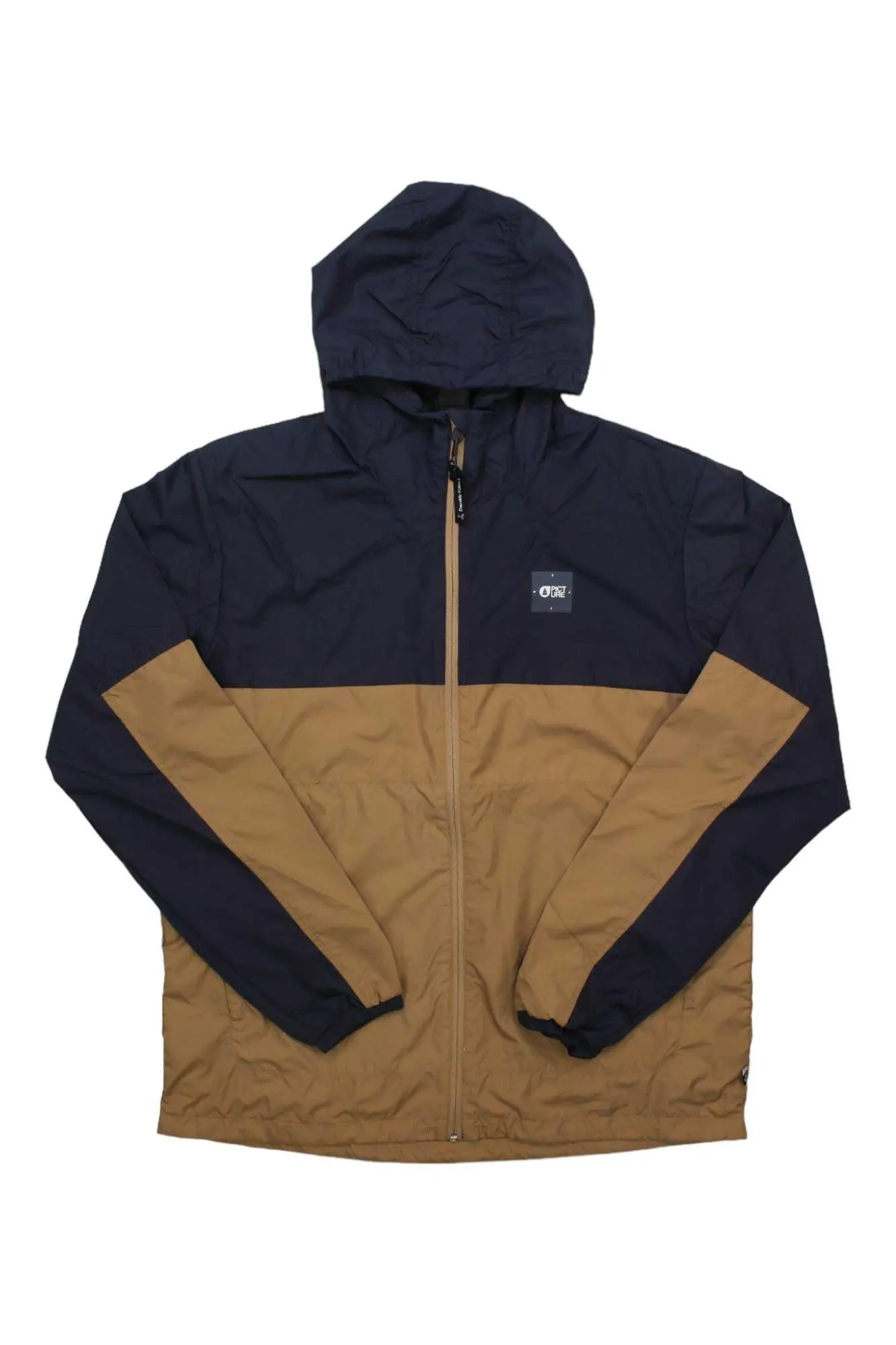 Picture Men's Laman Jacket