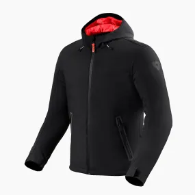 REV'IT! Traffic H2O Jacket