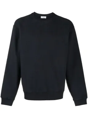 Saint Laurent  Sweaters Blue