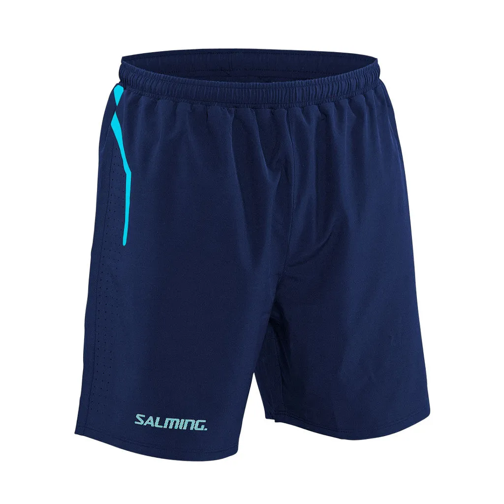 Salming Men's Pro Training Shorts