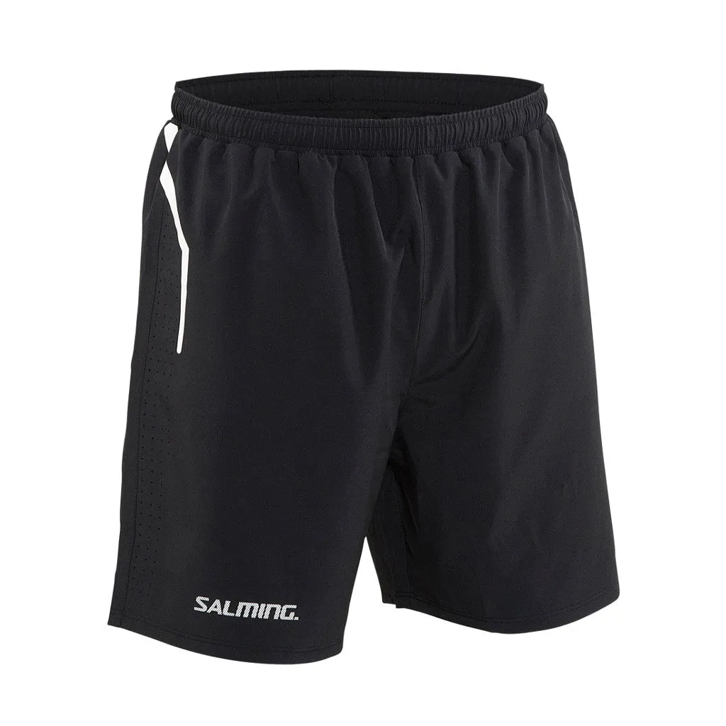 Salming Men's Pro Training Shorts