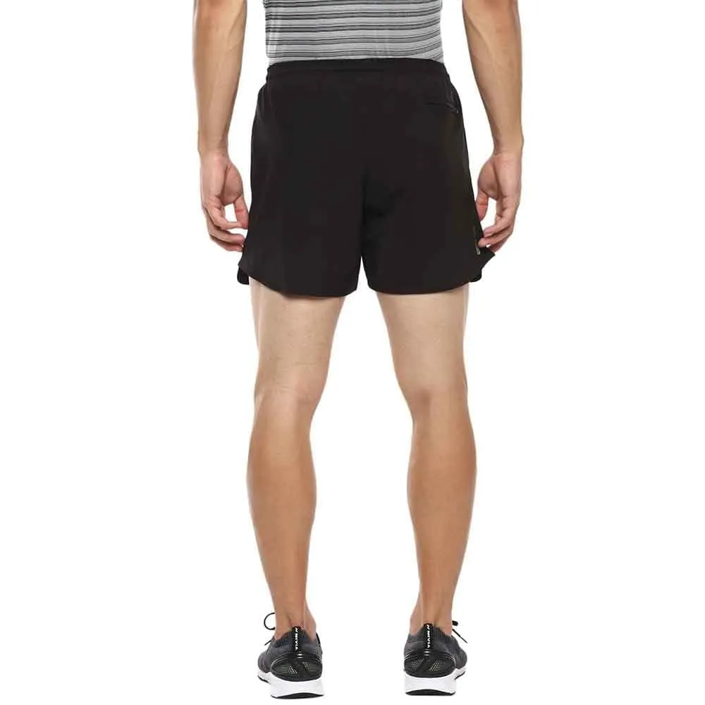 Sprint-5 Shorts