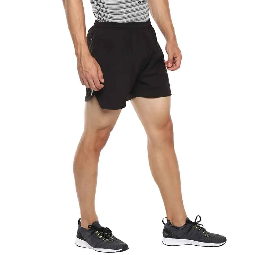 Sprint-5 Shorts